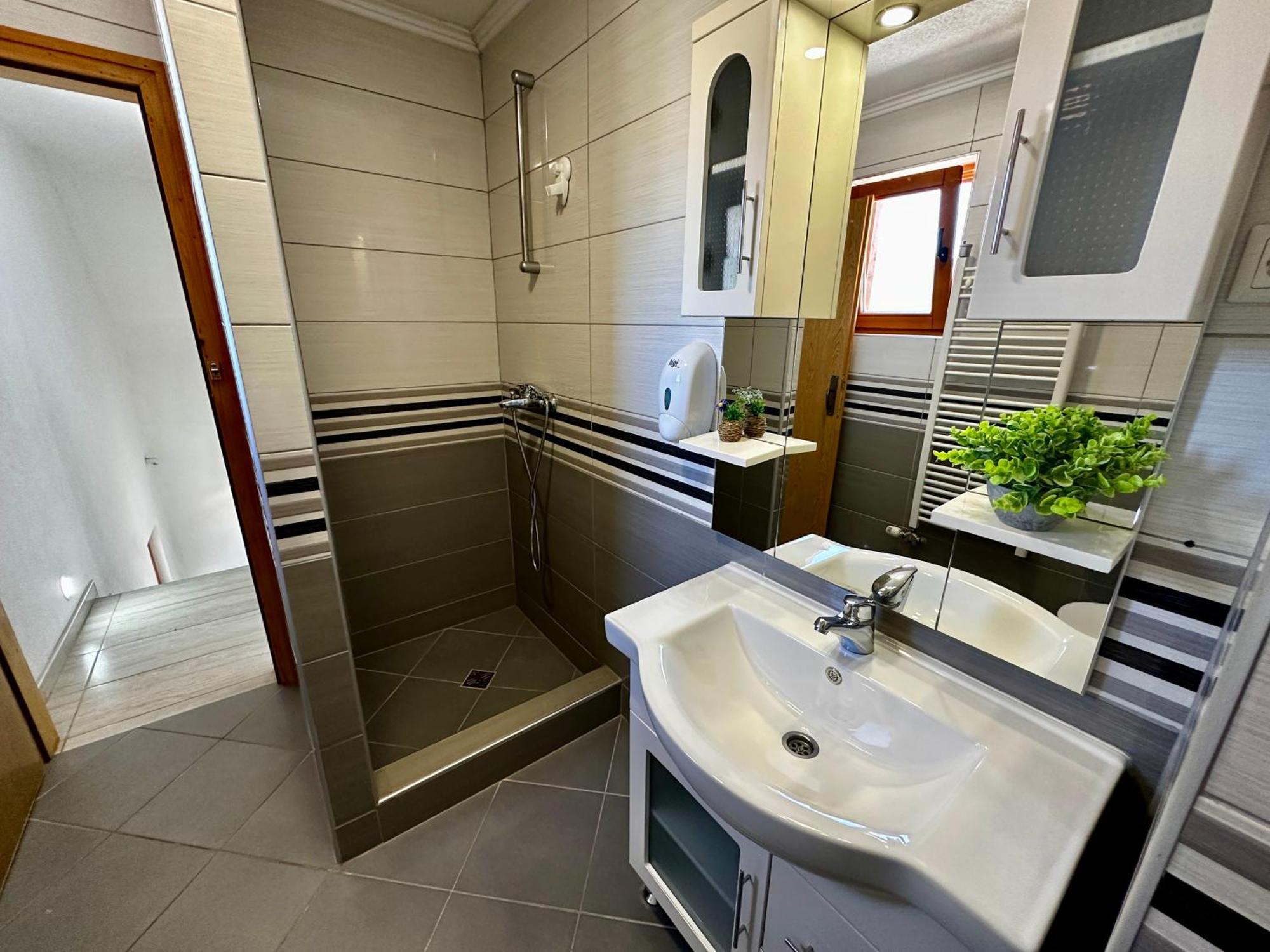 Holiday Home Krajina II Vlasic Buitenkant foto